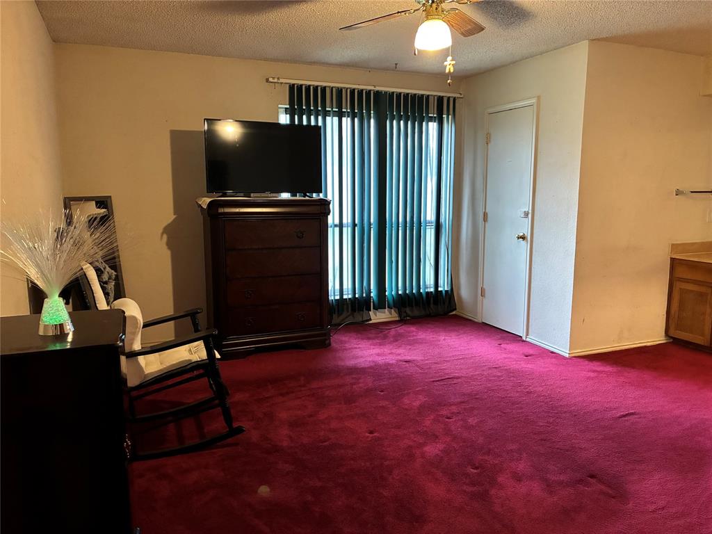 Bridgeman James Survey - Residential