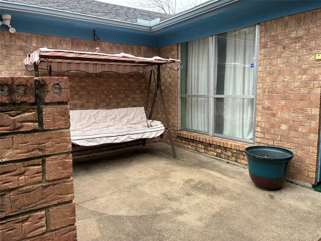 Bridgeman James Survey - Residential