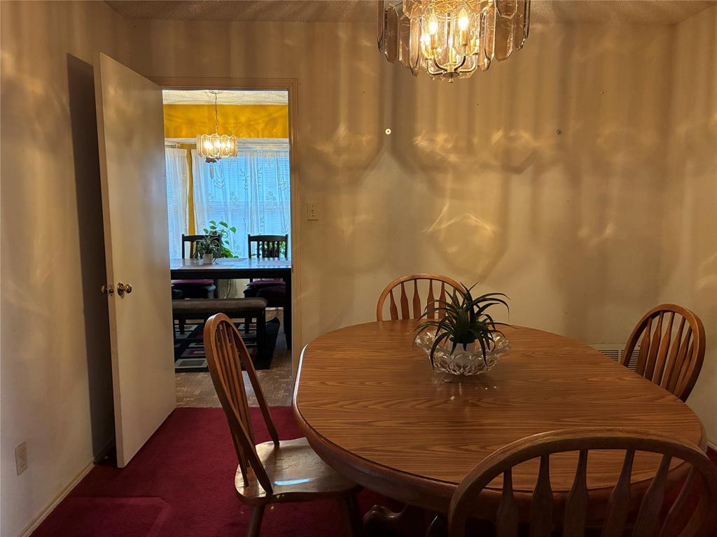 Bridgeman James Survey - Residential