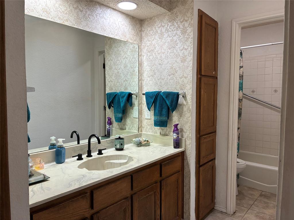 Bridgeman James Survey - Residential