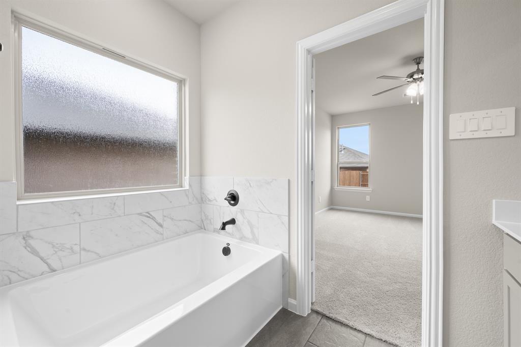 Palmilla Springs - Residential