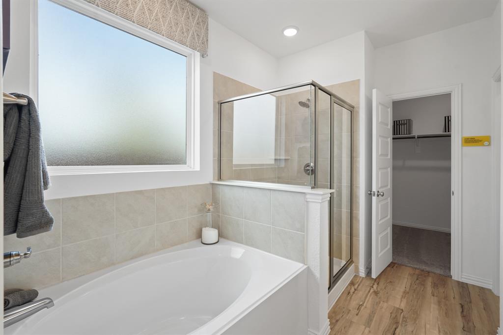 Palmilla Springs - Residential