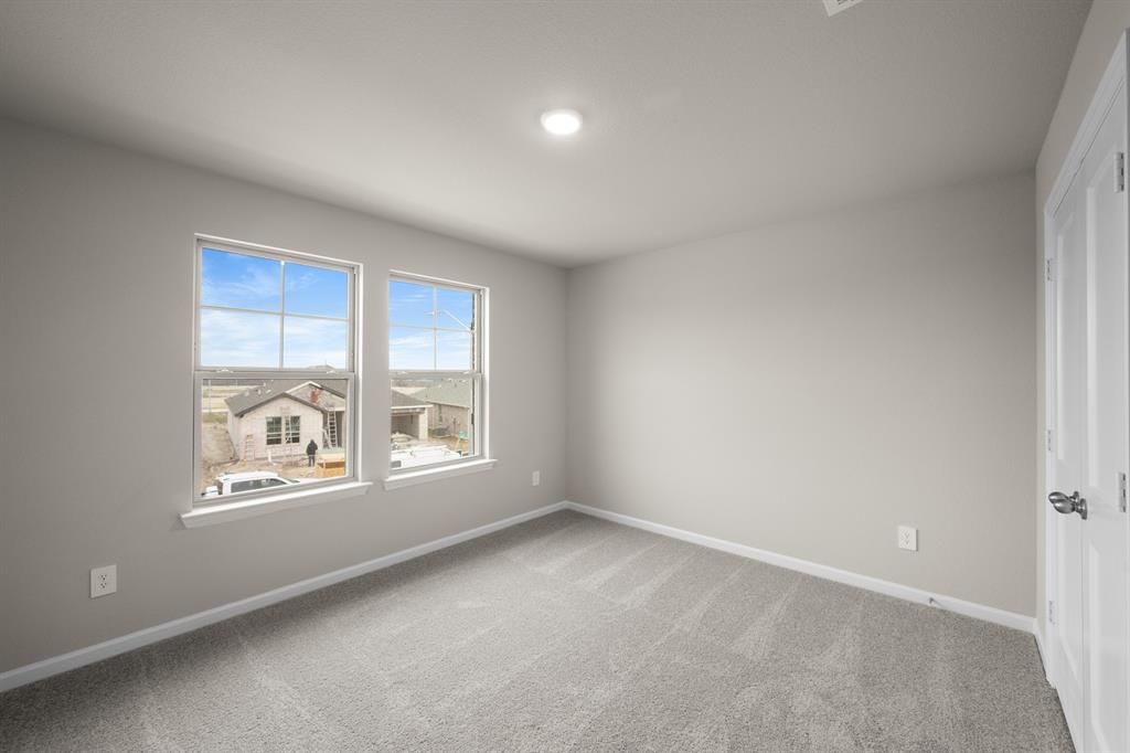 Palmilla Springs - Residential