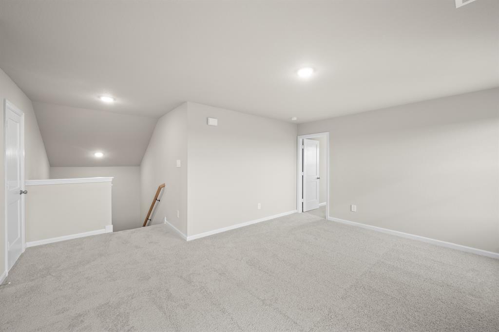 Palmilla Springs - Residential