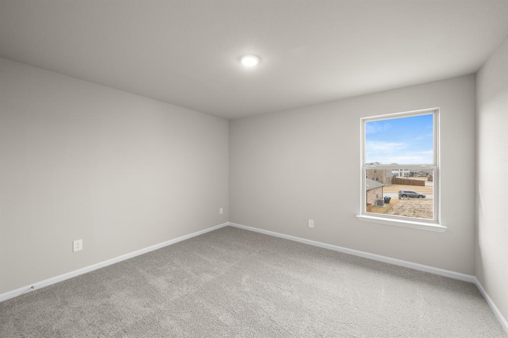 Palmilla Springs - Residential