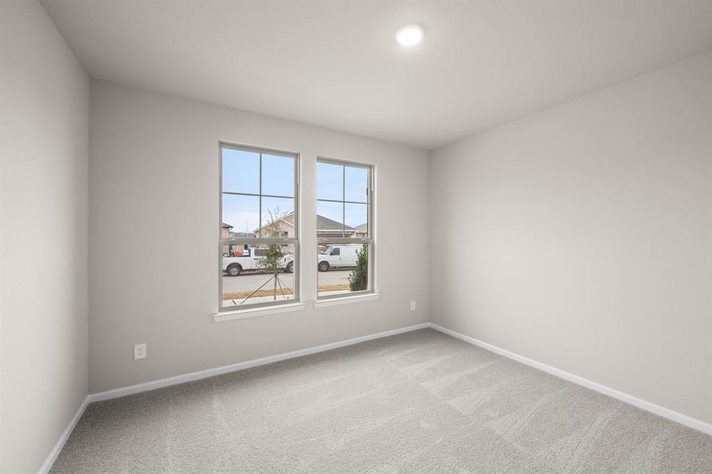 Palmilla Springs - Residential