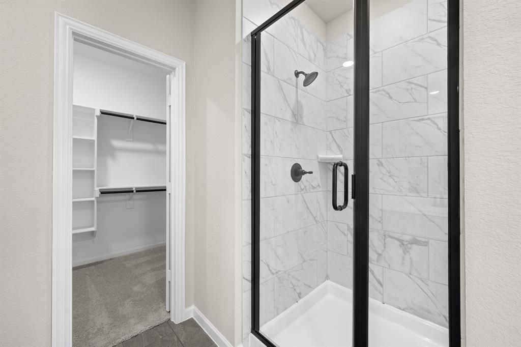 Palmilla Springs - Residential