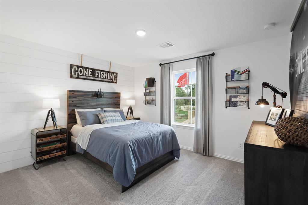 Palmilla Springs - Residential