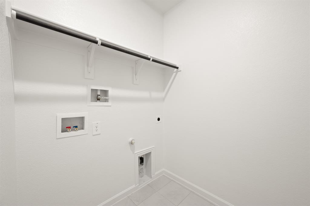 Palmilla Springs - Residential