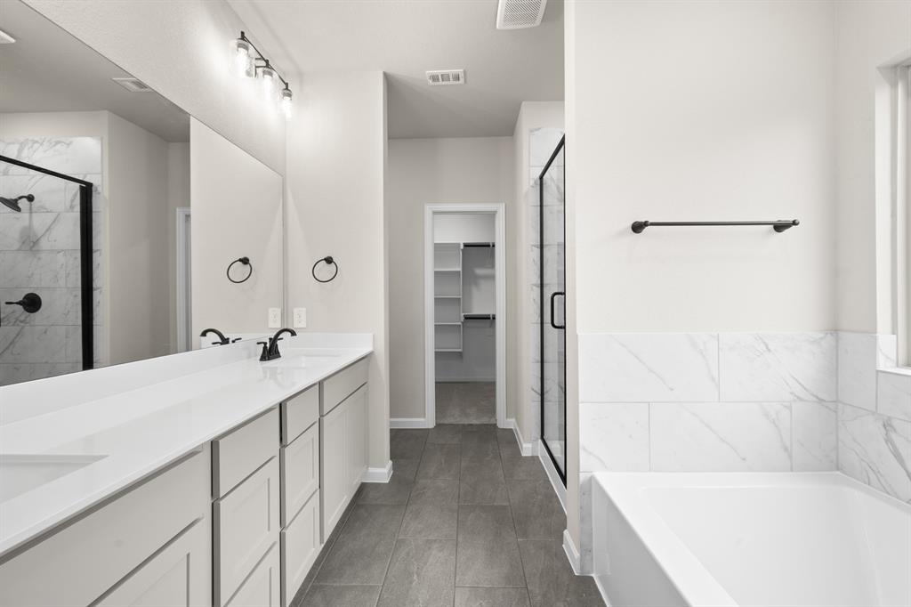 Palmilla Springs - Residential