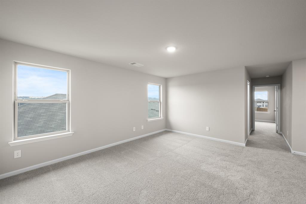 Palmilla Springs - Residential