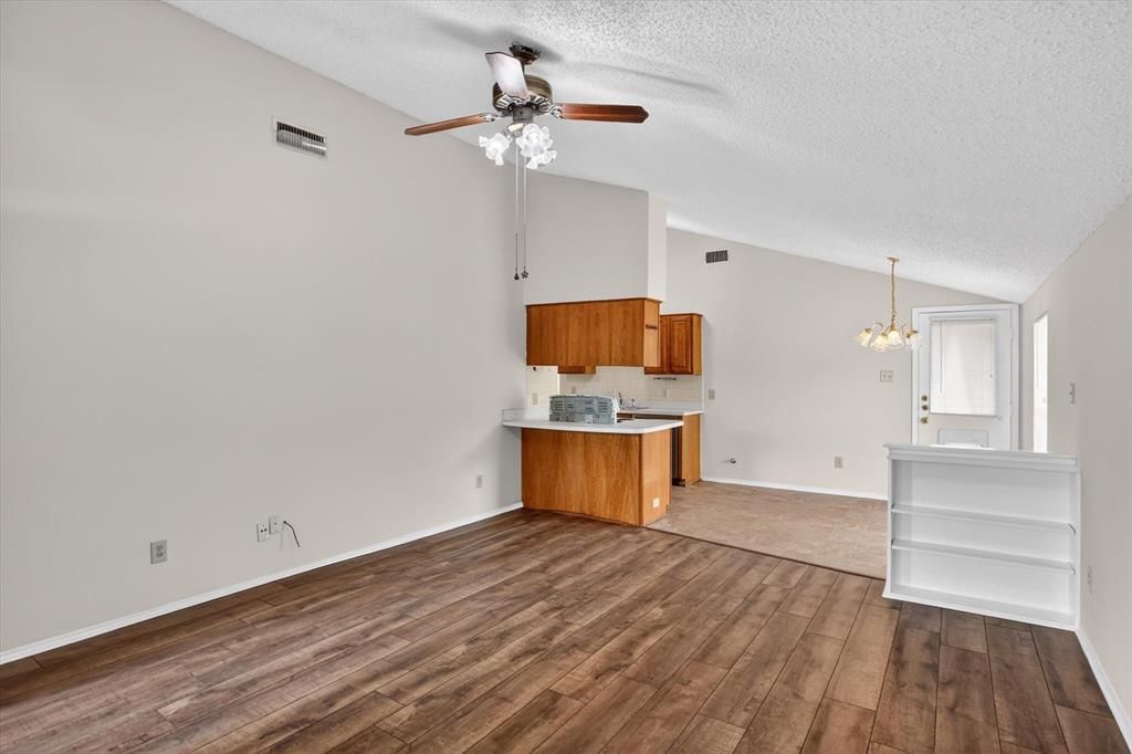 Photo of 5009 Stage West Drive, Arlington, TX 76017 (MLS # 21251642)