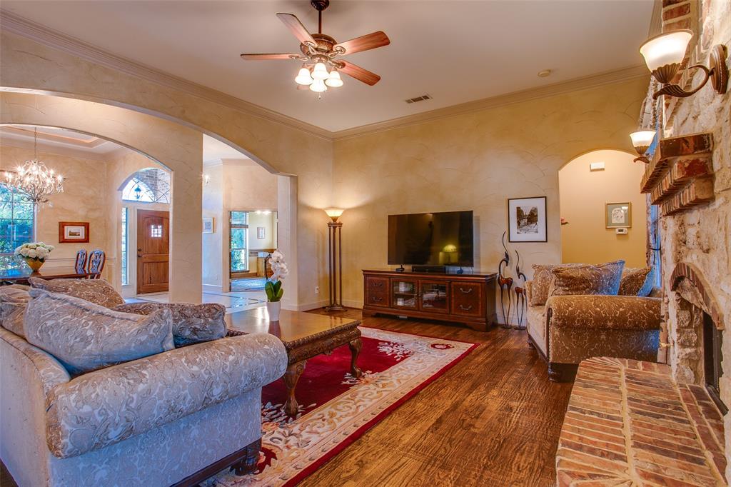 Shamrock Ridge Ph 3, 4, 5, 6, - Residential