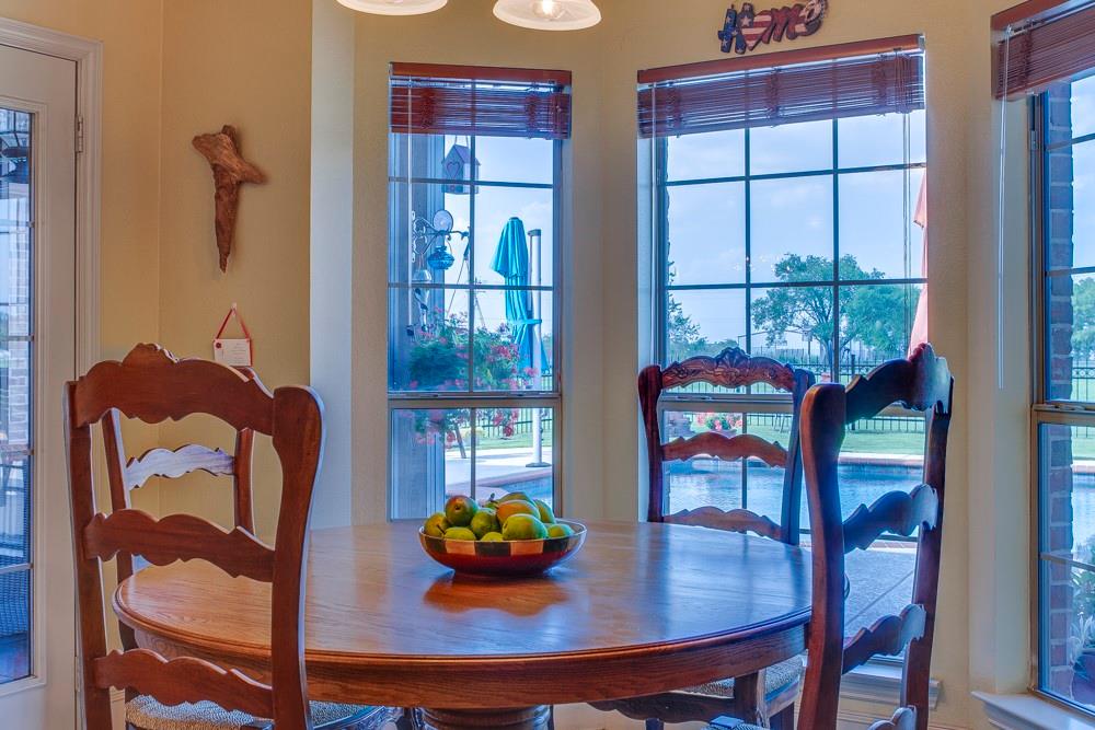 Shamrock Ridge Ph 3, 4, 5, 6, - Residential