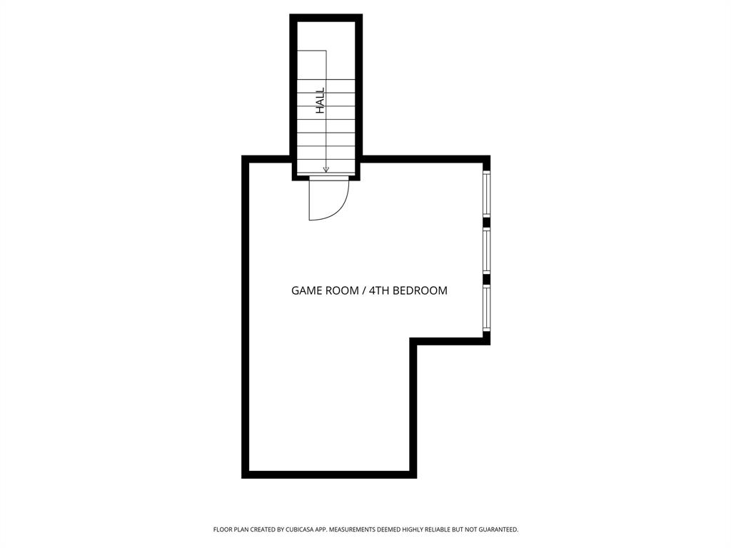 Shamrock Ridge Ph 3, 4, 5, 6, - Residential