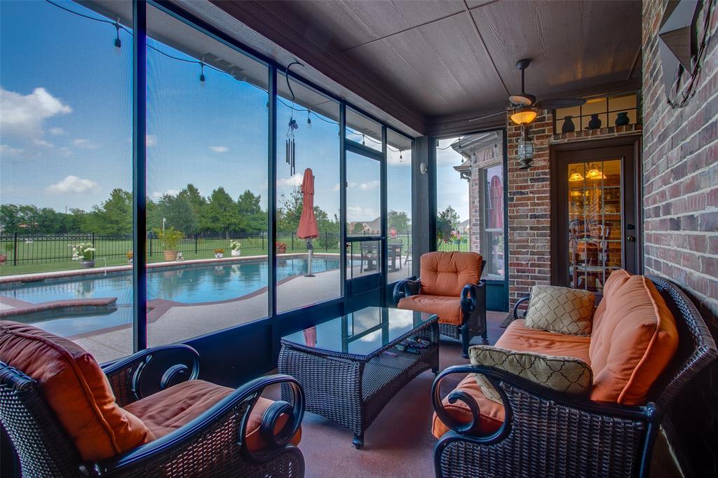 Shamrock Ridge Ph 3, 4, 5, 6, - Residential