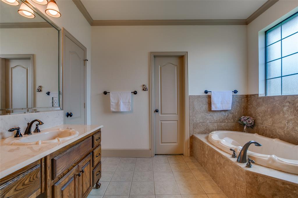 Shamrock Ridge Ph 3, 4, 5, 6, - Residential