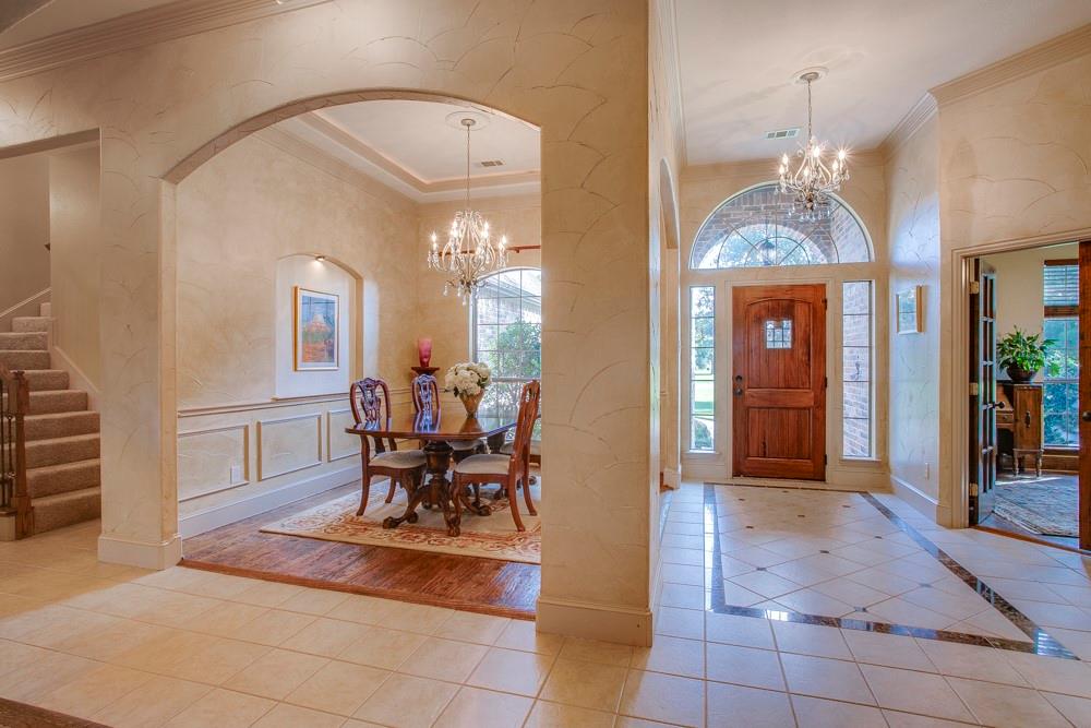 Shamrock Ridge Ph 3, 4, 5, 6, - Residential