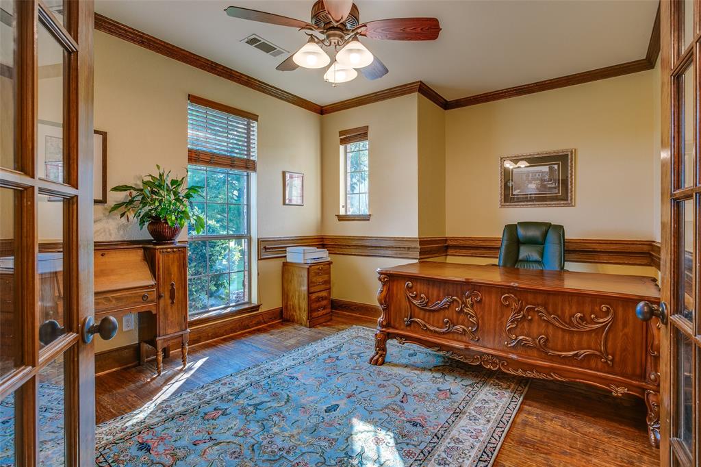 Shamrock Ridge Ph 3, 4, 5, 6, - Residential