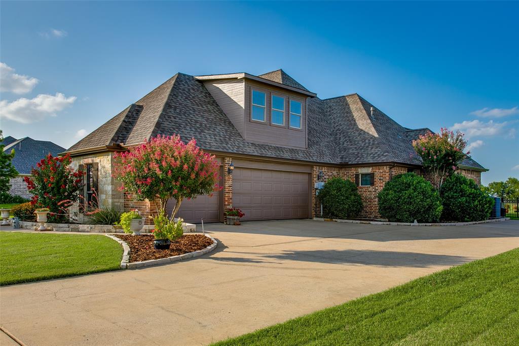 Shamrock Ridge Ph 3, 4, 5, 6, - Residential