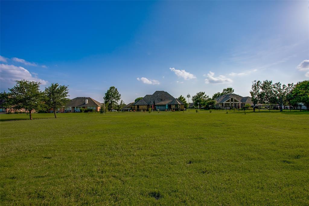 Shamrock Ridge Ph 3, 4, 5, 6, - Residential