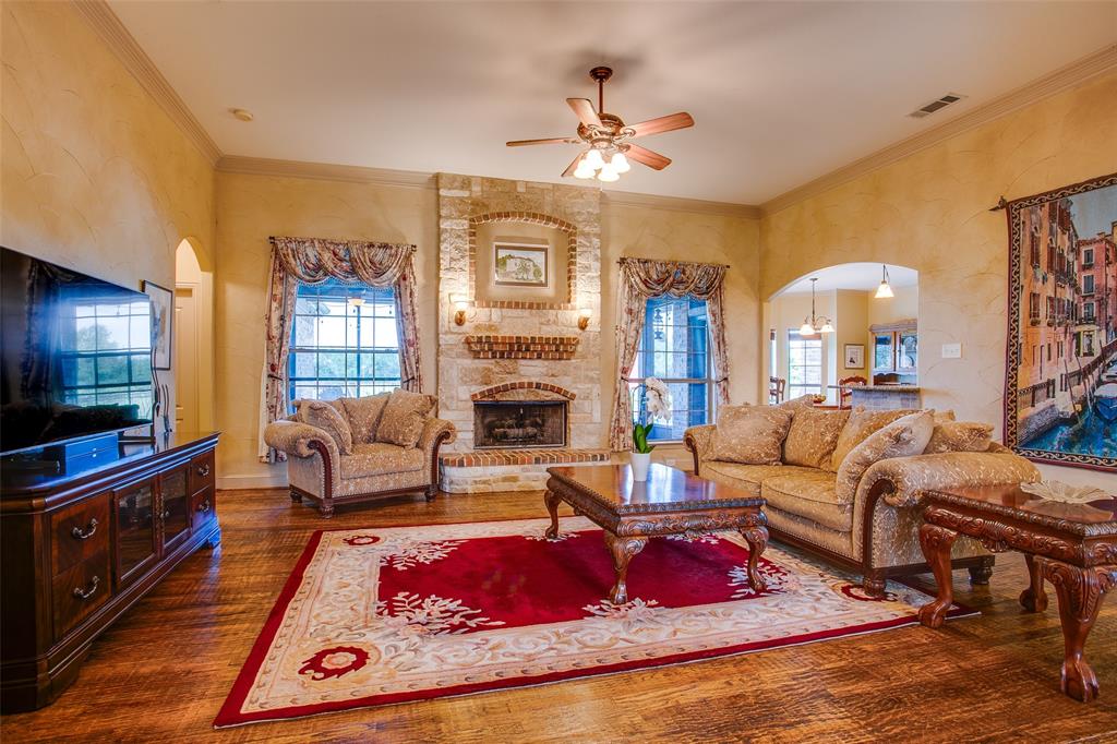 Shamrock Ridge Ph 3, 4, 5, 6, - Residential