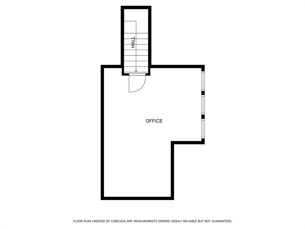 Shamrock Ridge Ph 3, 4, 5, 6, - Residential