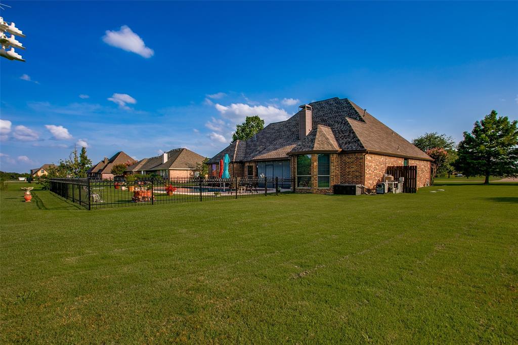 Shamrock Ridge Ph 3, 4, 5, 6, - Residential