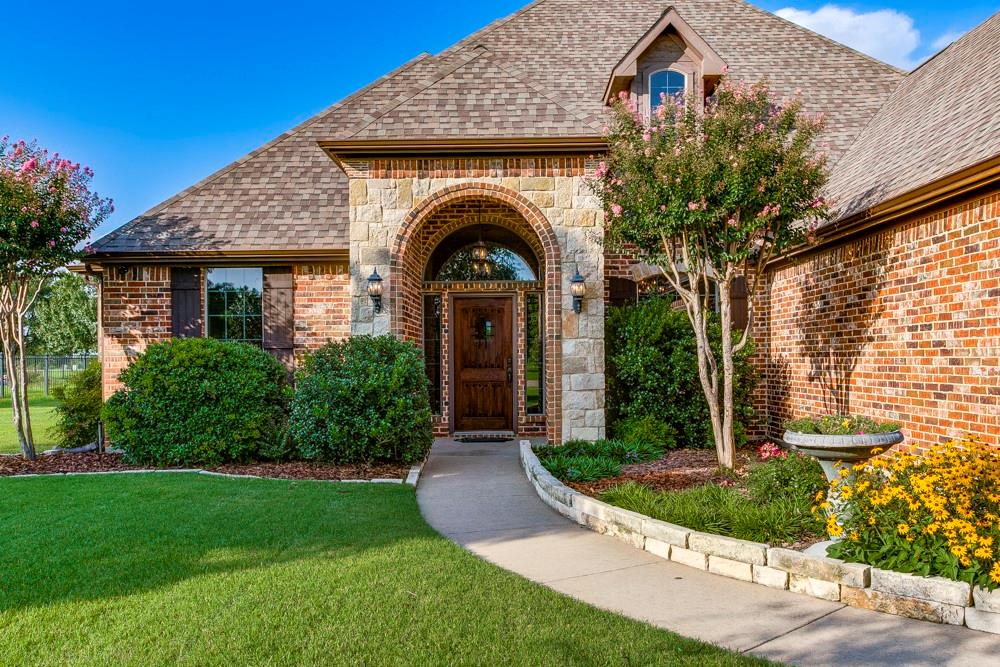 Shamrock Ridge Ph 3, 4, 5, 6, - Residential