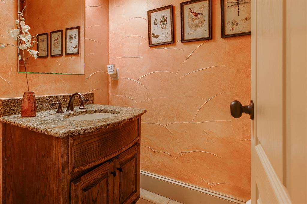 Shamrock Ridge Ph 3, 4, 5, 6, - Residential