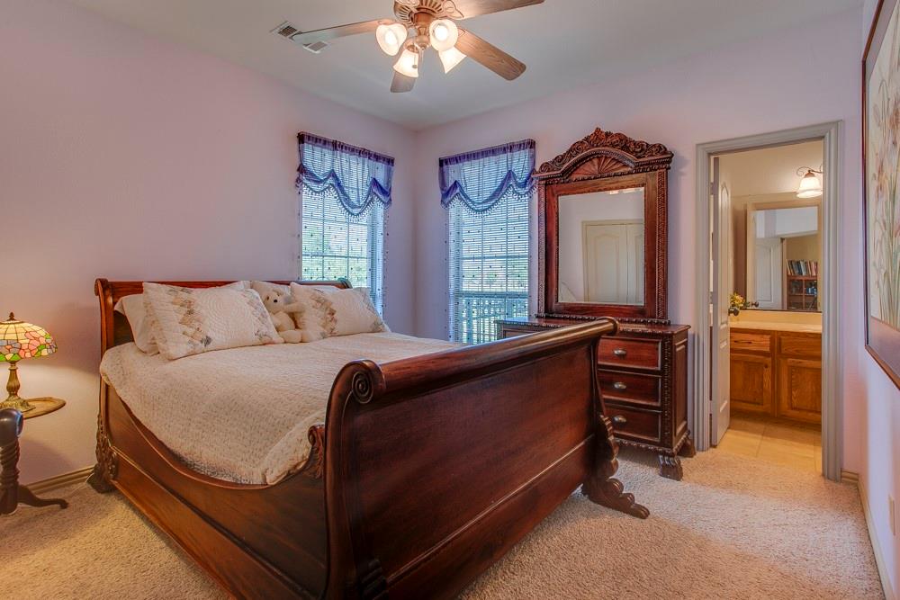 Shamrock Ridge Ph 3, 4, 5, 6, - Residential