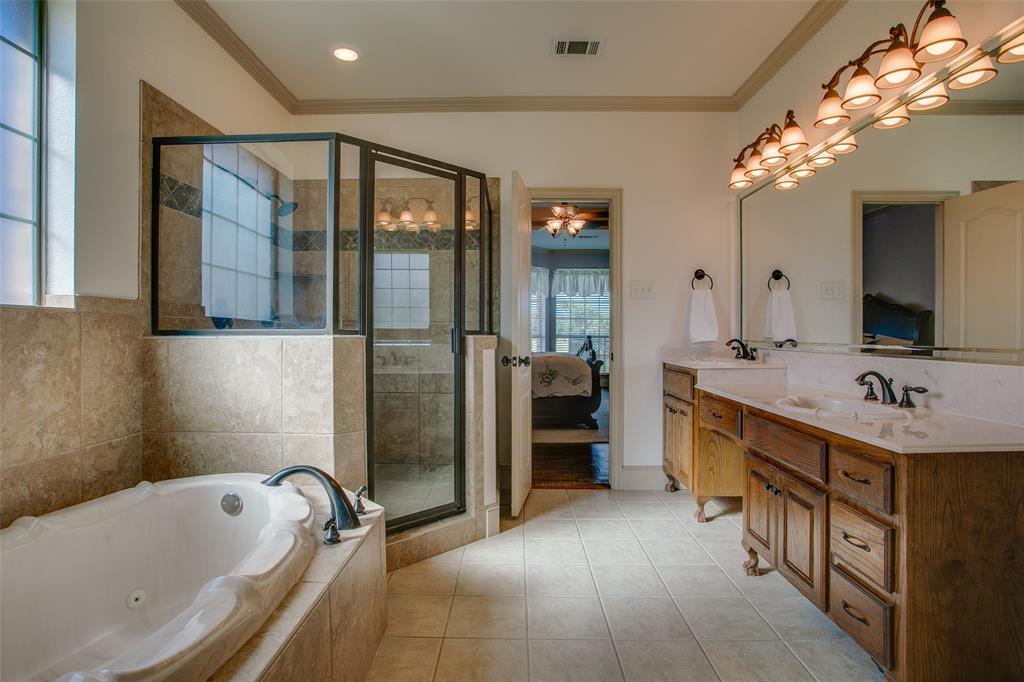 Shamrock Ridge Ph 3, 4, 5, 6, - Residential