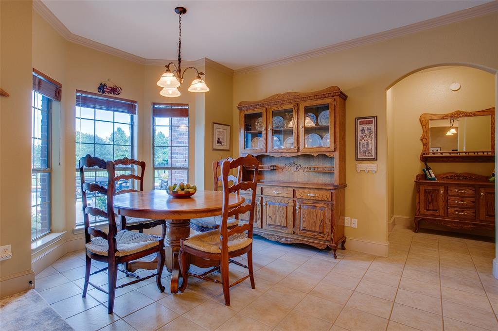 Shamrock Ridge Ph 3, 4, 5, 6, - Residential