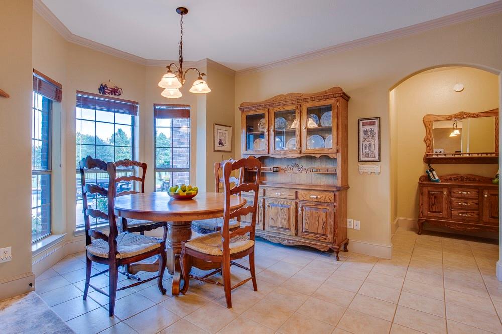 Shamrock Ridge Ph 3, 4, 5, 6, - Residential