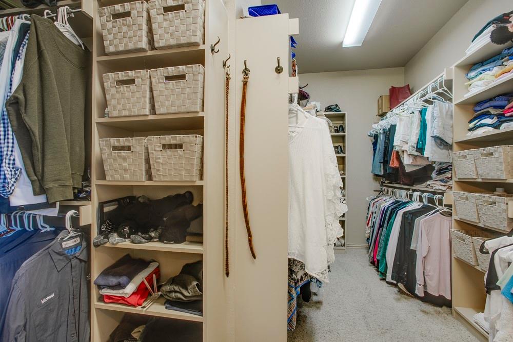 Shamrock Ridge Ph 3, 4, 5, 6, - Residential