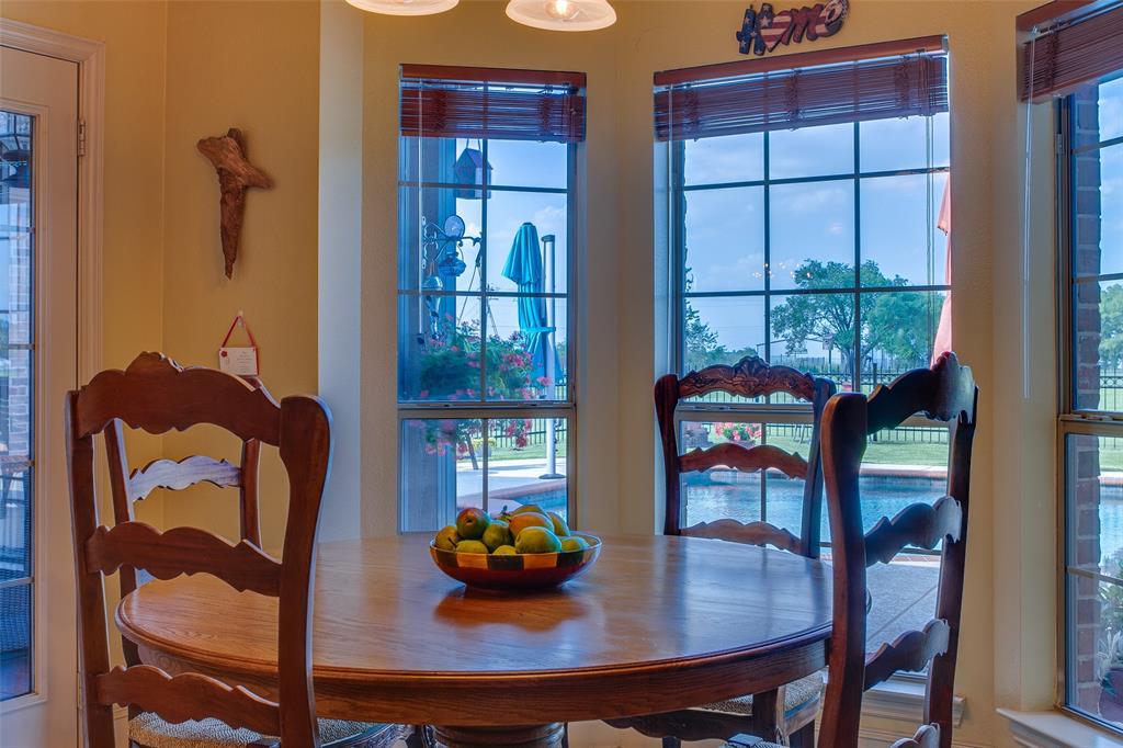 Shamrock Ridge Ph 3, 4, 5, 6, - Residential