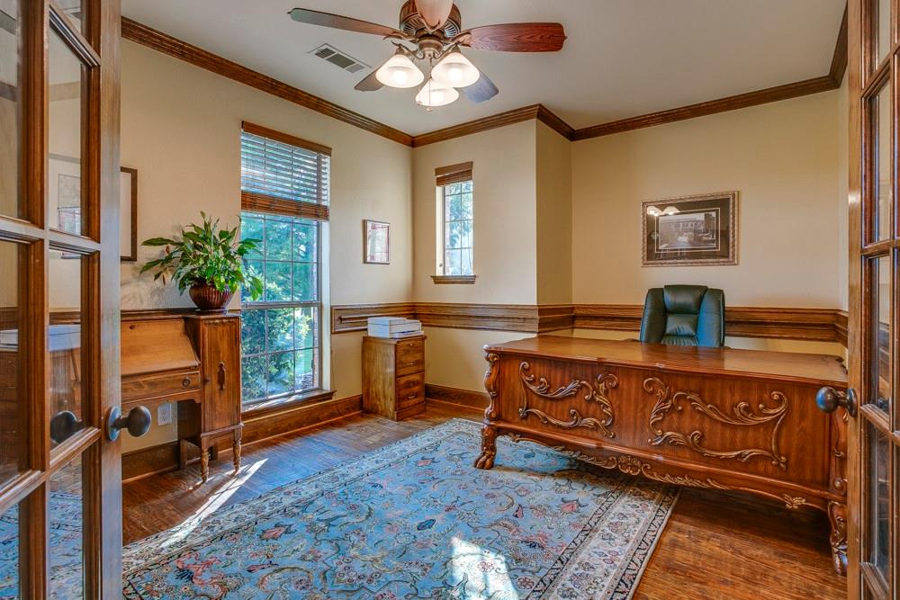 Shamrock Ridge Ph 3, 4, 5, 6, - Residential