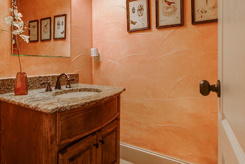 Shamrock Ridge Ph 3, 4, 5, 6, - Residential