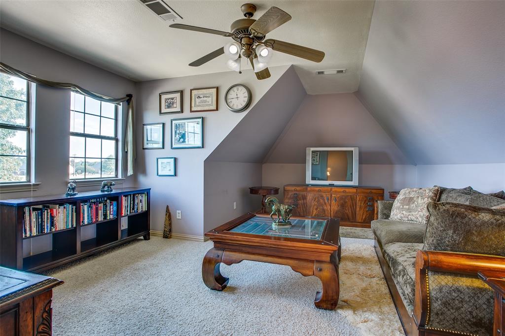 Shamrock Ridge Ph 3, 4, 5, 6, - Residential