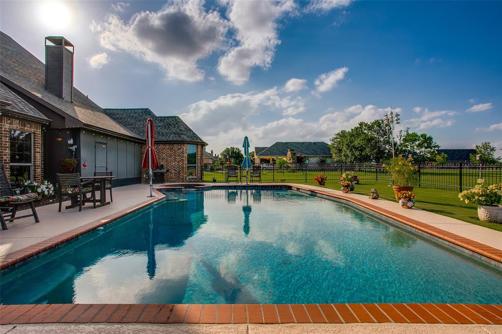 Shamrock Ridge Ph 3, 4, 5, 6, - Residential