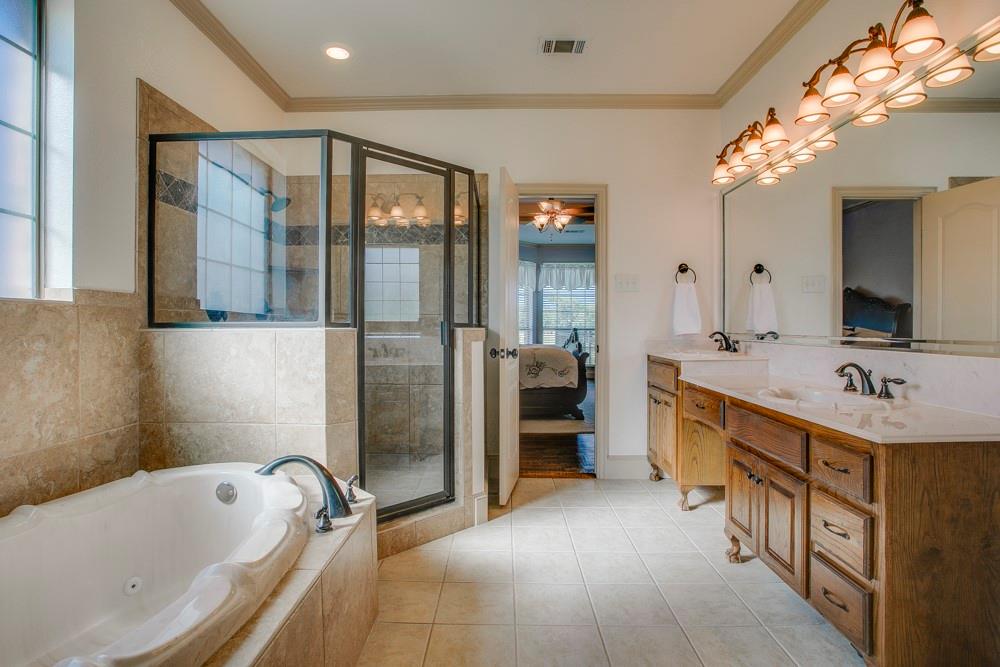 Shamrock Ridge Ph 3, 4, 5, 6, - Residential