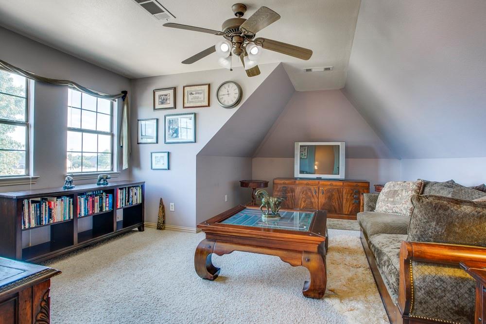 Shamrock Ridge Ph 3, 4, 5, 6, - Residential