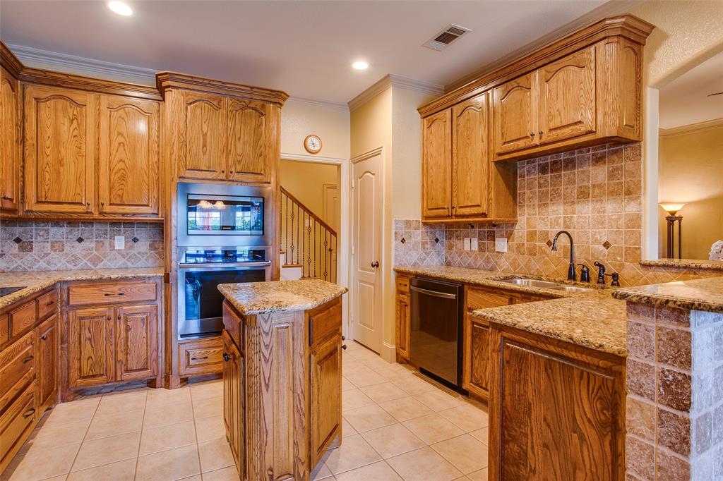 Shamrock Ridge Ph 3, 4, 5, 6, - Residential