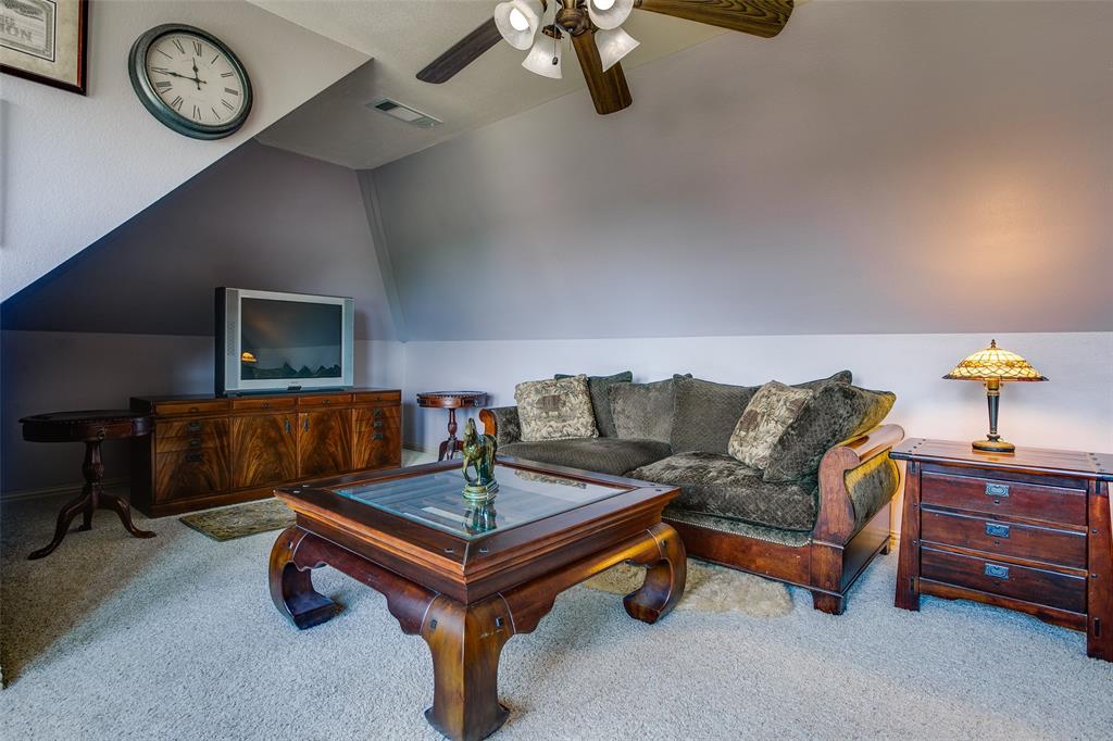 Shamrock Ridge Ph 3, 4, 5, 6, - Residential