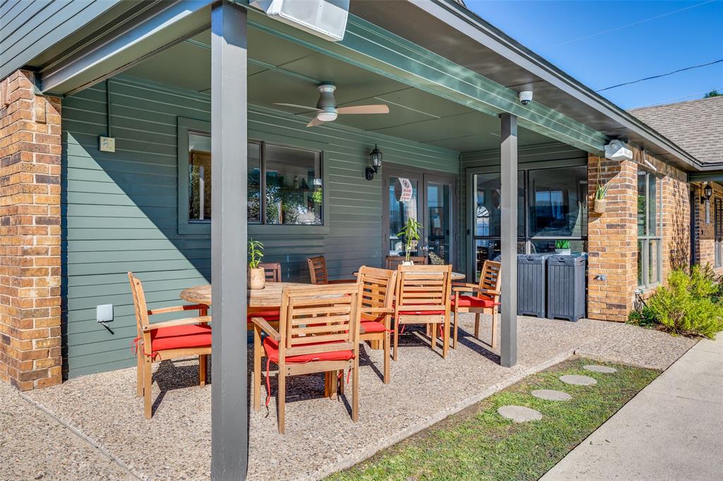 Bryan Square Twnhms - Residential