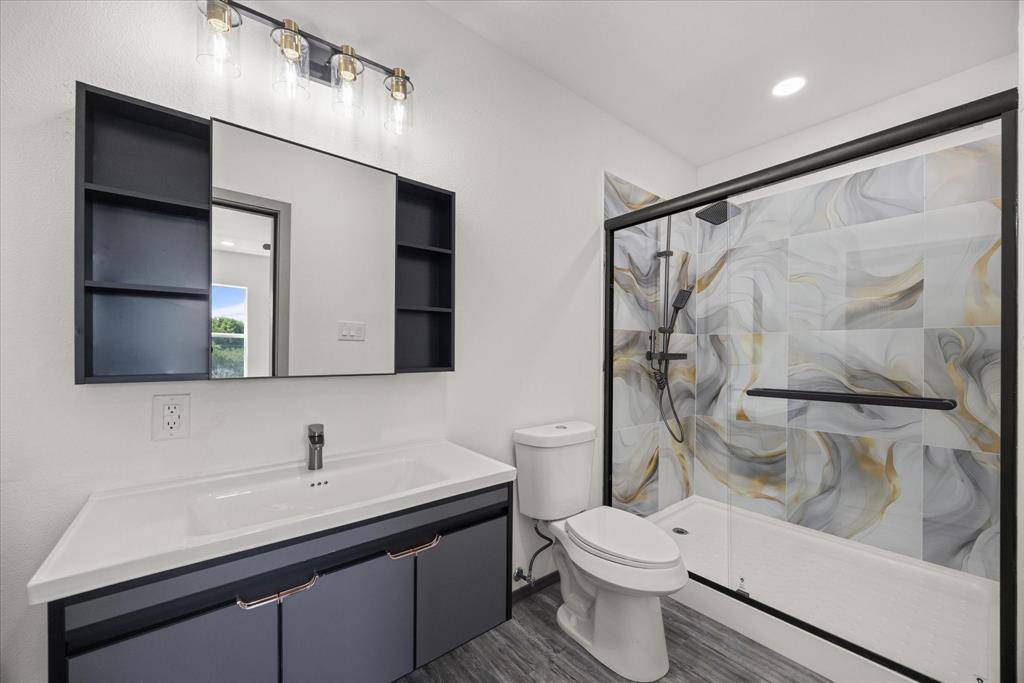 3614 Sioux Trail