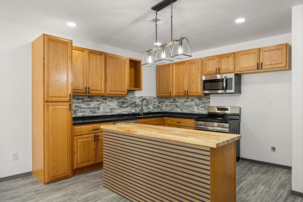 3614 Sioux Trail