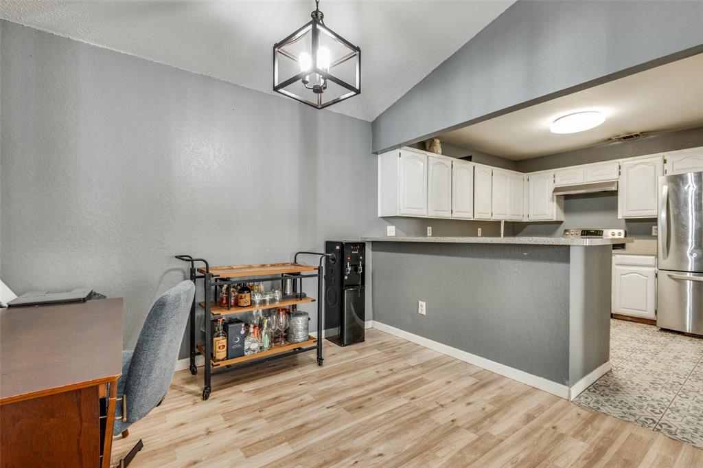 Howard U Freeman 07 - Residential