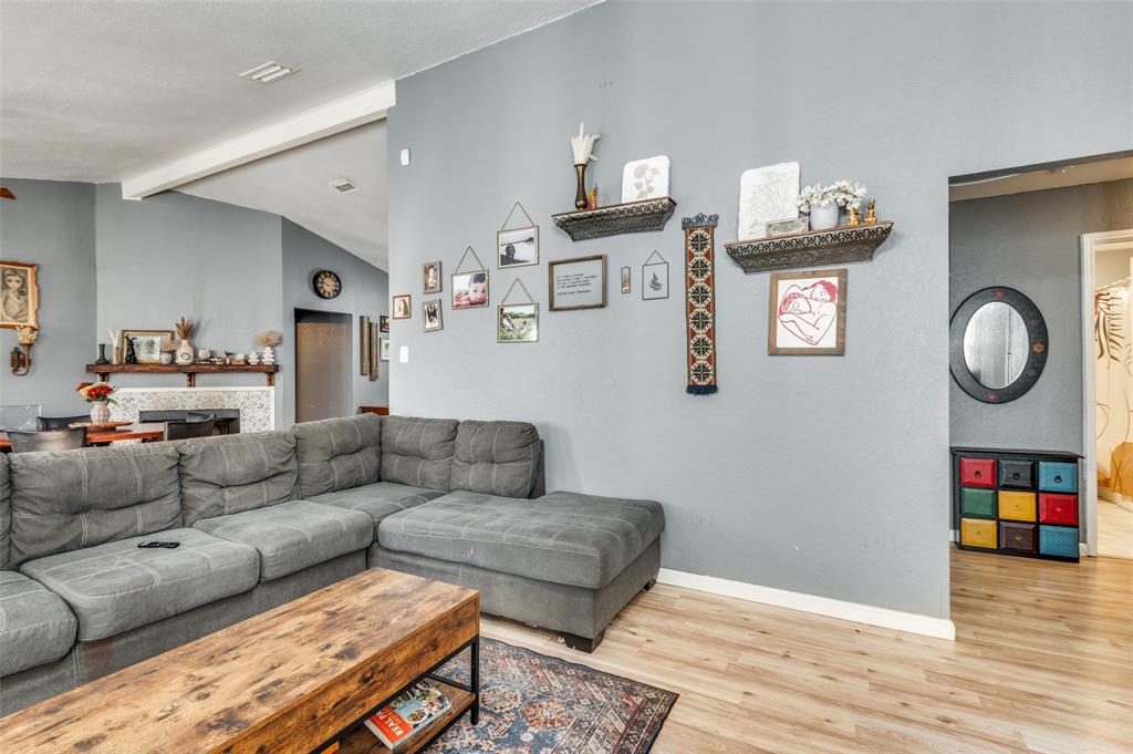 Howard U Freeman 07 - Residential