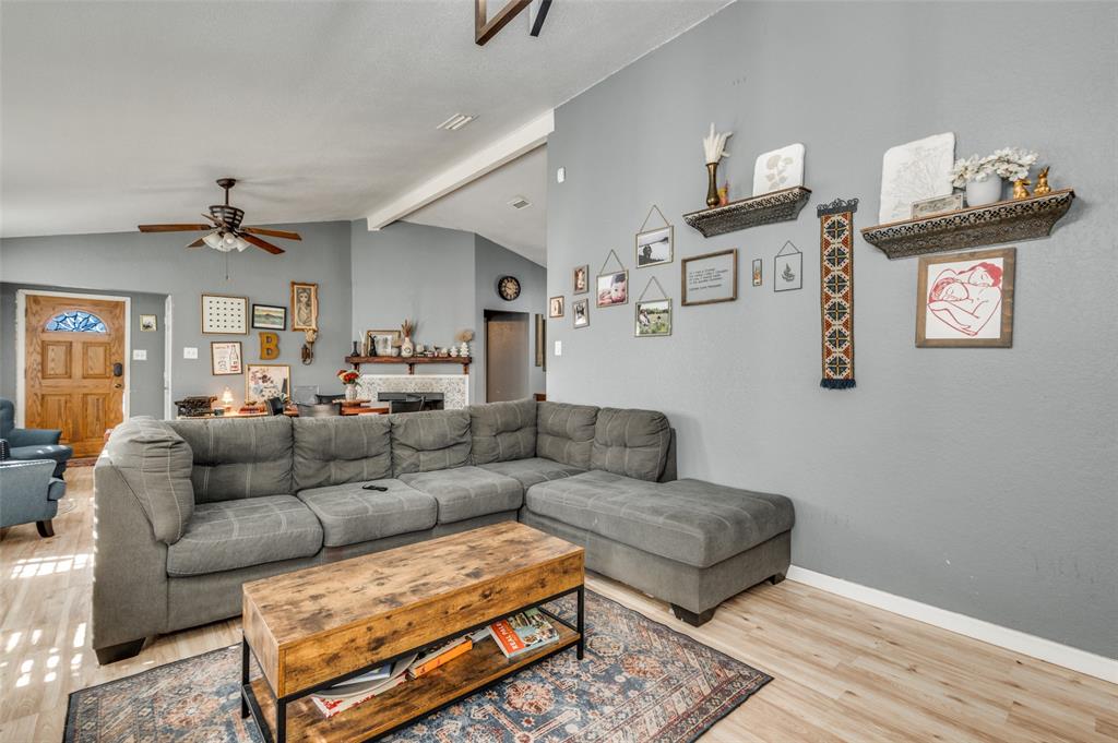 Howard U Freeman 07 - Residential